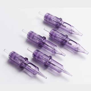 HOBO High Quality Needles Eyebrow Tattoo Cartridge Needle for Artists