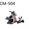 HOBO Best Sale Carbon Steel Frame Tattoo Coil Machine