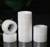 HOBO High Quality Disposable Tattoo Products Tape Fixation PE Adhesive Strips Medical