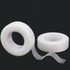 HOBO High Quality Disposable Tattoo Products Tape Fixation PE Adhesive Strips Medical
