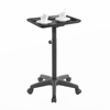 HOBO Multifunctional Durable Economical Rolling Tattoo Tray Station