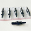 HOBO Tattoo Ball Point Cartridge
