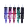 HOBO Tattoo Equipment Wholesale Tattoo Ball Point Cartridge