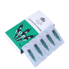 HOBO Tattoo Equipment Wholesale Tattoo Ball Point Cartridge