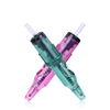 HOBO Tattoo Equipment Wholesale Tattoo Ball Point Cartridge