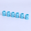 HOBO 200 PCS/Box Skull Plastic Ink Cups Tattoo Equipment
