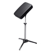 HOBO Factory Supply Aluminium Alloy 360 Degrees Tattoo Arm Rest