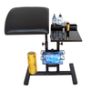 HOBO Wholesale Premium Comfortable Portable Tattoo Table Tray