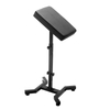 HOBO Wholesale High Quality Tattoo Adjustable Arm Rest for Tattoo Body Art