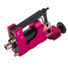 HOBO Aluminum High Cost-Effective Tattoo Rotary Machine