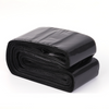 HOBO 125 PCS Disposable Sterilized Tattoo Clip Cord Sleeves