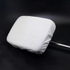 HOBO New Design White Waterproof 10PCS/Bag Disposable Tattoo Arm Rest Cover