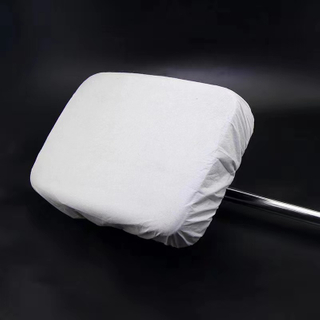 HOBO New Design White Waterproof 10PCS/Bag Disposable Tattoo Arm Rest Cover