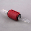 HOBO 20PCS/Box Professional Disposable Sterile High Quality Tattoo Tube
