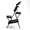 HOBO Comfortable Portable Tattoo Studio Bed PU Leather Material Tattoo Chair