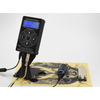HOBO Premium Multi Functional Tattoo Power Supply