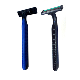 Hot Sale Tattoo Accessories Disposable Razor