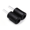 30mm Professional Soft Tattoo Disposable Silicone Rubber Cartridge Grips for Tattoo Machine