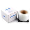 Hot Sale Professional Protective Barrier Film for Tattoo Accessories