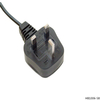 Quality Brand Wholesale Safe Tattoo Power Plug for Tattoo Machine Equipment