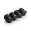 Premium Hot Selling Top Grade Soft Disposable Tattoo Tubes Grips