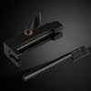 Wholesale Top Quality Tattoo Accessories for Tattoo Machine Tool