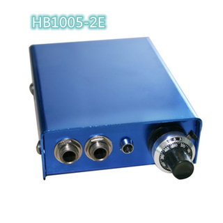 HOBO High Quality And Cheap Professional Tattoo Rotary Machine