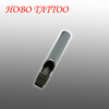 HOBO 50mm Wholesale Non-Disposable Stainless Steel Tattoo Tips