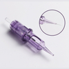 HOBO High Quality Needles Eyebrow Tattoo Cartridge Needle for Artists