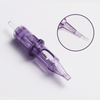 HOBO High Quality Needles Eyebrow Tattoo Cartridge Needle for Artists