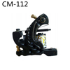 HOBO New Arrival Factory Supply Tattoo Coil Machine
