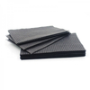 HOBO Wholesale Disposable Tattoo Waterproof Dental Bibs