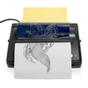 HOBO TattooThermal Stencil Transfer Machine