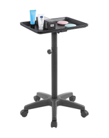 HOBO Multifunctional Durable Economical Rolling Tattoo Tray Station
