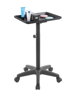 HOBO Multifunctional Durable Economical Rolling Tattoo Tray Station
