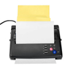 HOBO TattooThermal Stencil Transfer Machine