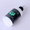 HOBO Professional Tattoo Practice Transfer Tattoo Stencil Gel