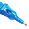 HOBO Tattoo Ball Point Cartridge