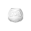 HOBO Daruma Plastic Ink Cups for Tattoo Artist