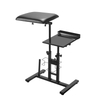 HOBO Wholesale Premium Comfortable Portable Tattoo Table Tray