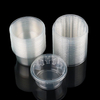 HOBO Cartridge Needle Cup