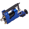 HOBO Aluminum High Cost-Effective Tattoo Rotary Machine