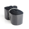 HOBO 125 PCS Disposable Sterilized Tattoo Clip Cord Sleeves
