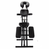 HOBO Folding Adjustable Portable Tattoo Chair