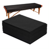 HOBOWaterproof Disposable Drape Sheets