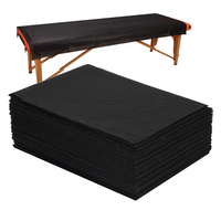 HOBOWaterproof Disposable Drape Sheets