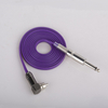 Hot Sales RCA Tattoo Power Clip Cord for Tattoo Machine Equipment