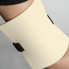 Wholesale Professional Rubber Silicone Tattoo Practice Skin with Strap