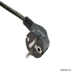 Quality Brand Wholesale Safe Tattoo Power Plug for Tattoo Machine Equipment