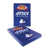 Top Quality Professional 100 Sheet Tattoo Thermal Paper